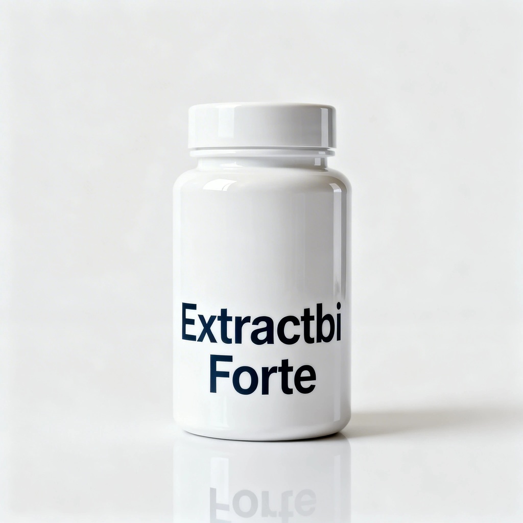 Extractbi Forte
